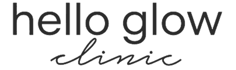 HelloGlow Clinic
